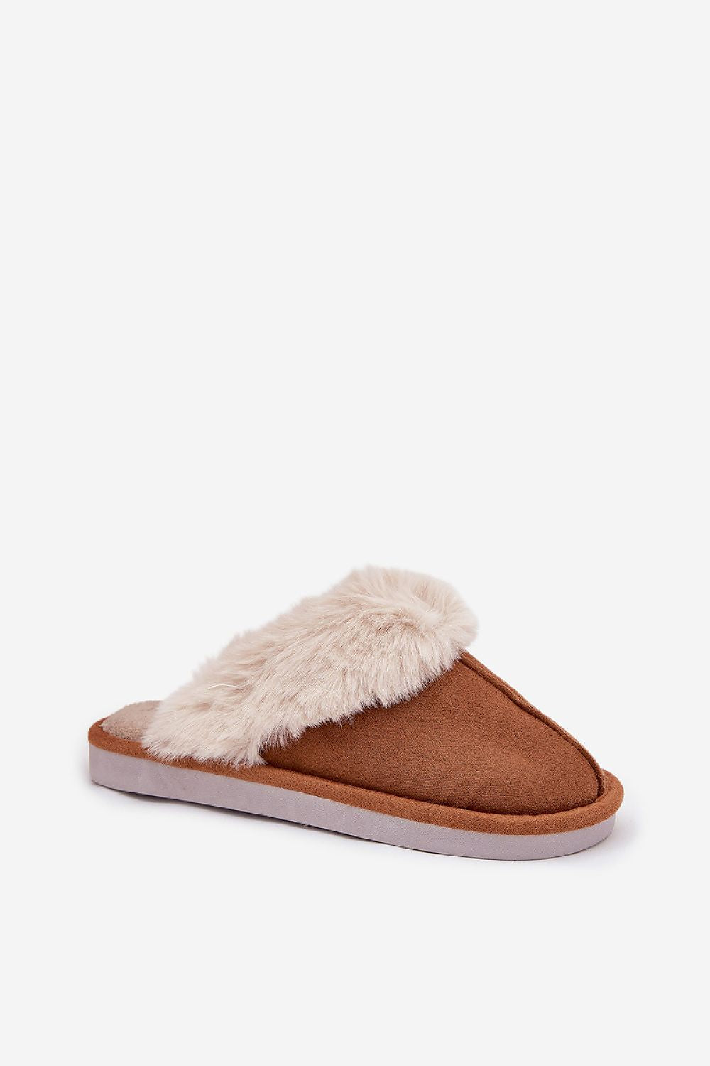 Pantoufles model 221511 Step in style