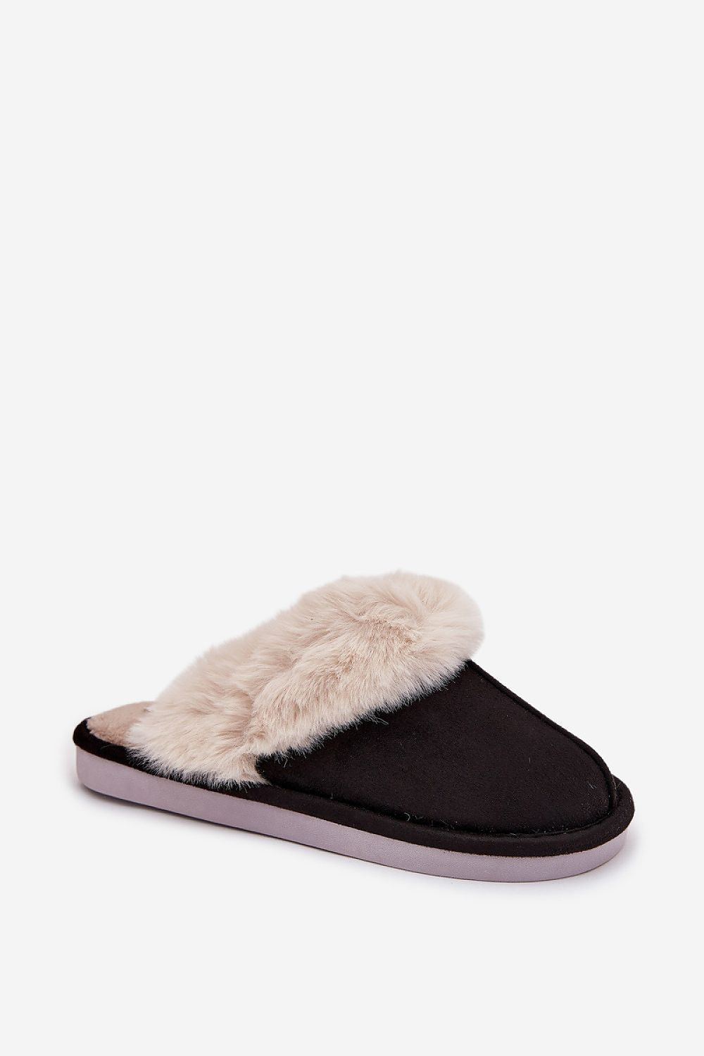 Pantoufles model 221511 Step in style