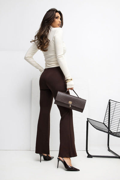  Pantalon survêtement model 221535 Rue Paris 