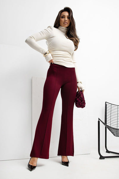  Pantalon survêtement model 221536 Rue Paris 