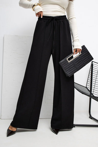  Pantalon survêtement model 221540 Rue Paris 