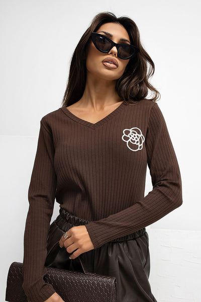  Chemisier model 221544 Rue Paris 