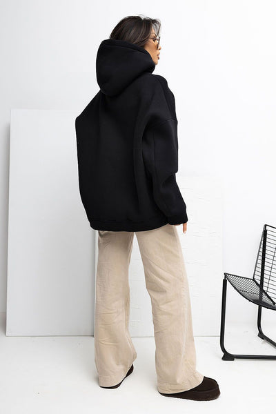  Sweatshirt model 221550 Rue Paris 