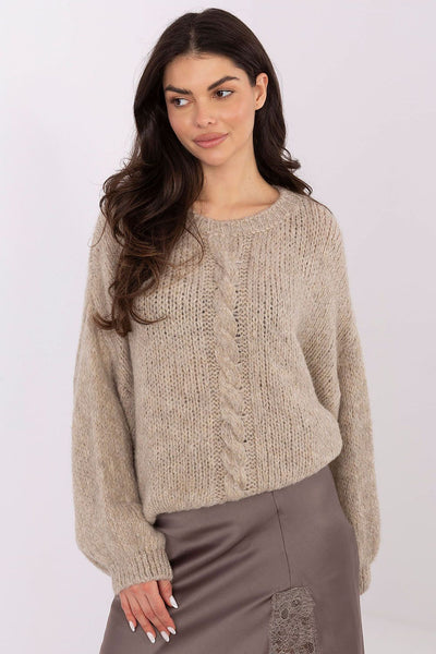  Chandail model 221579 Italy Moda 