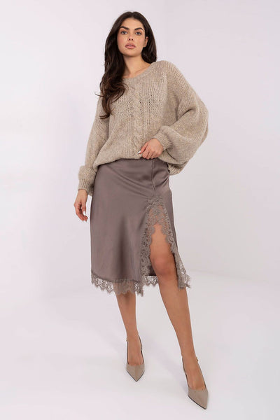  Chandail model 221579 Italy Moda 