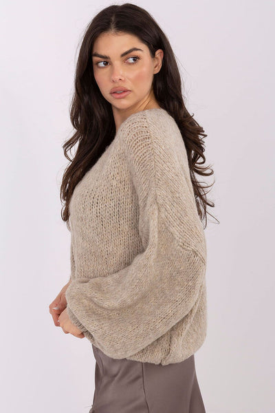  Chandail model 221579 Italy Moda 