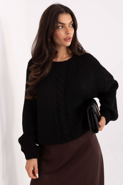  Chandail model 221581 Italy Moda 