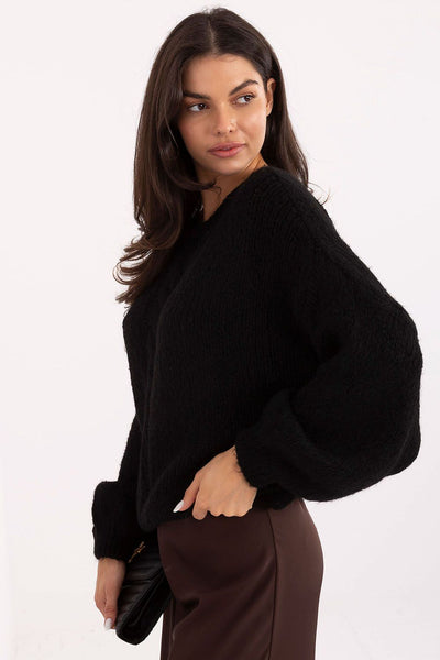  Chandail model 221581 Italy Moda 