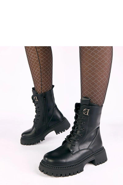  Bootie model 221644 Solea 