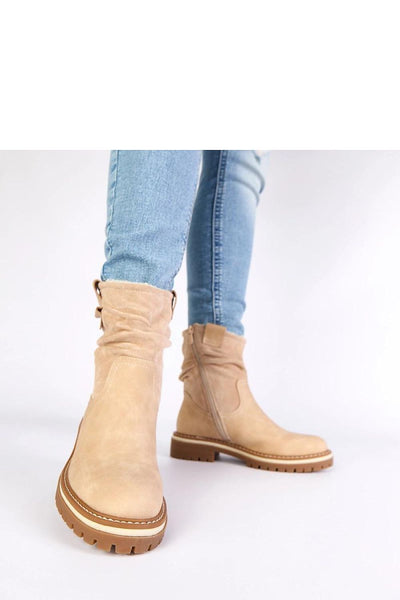  Bottes model 221675 Solea 