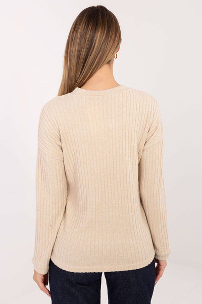  Chandail model 221738 Relevance 