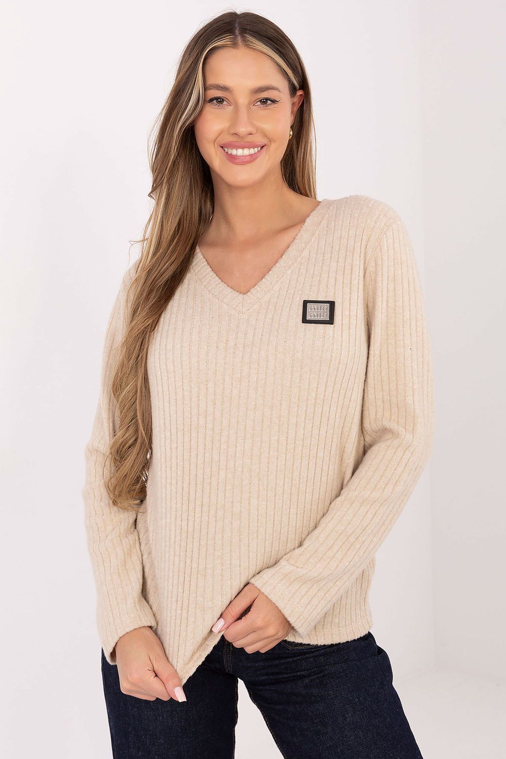  Chandail model 221739 Relevance 