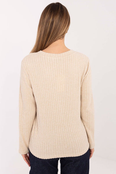  Chandail model 221739 Relevance 