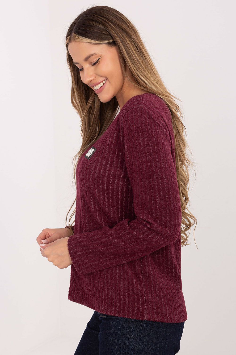 Chandail model 221739 Relevance