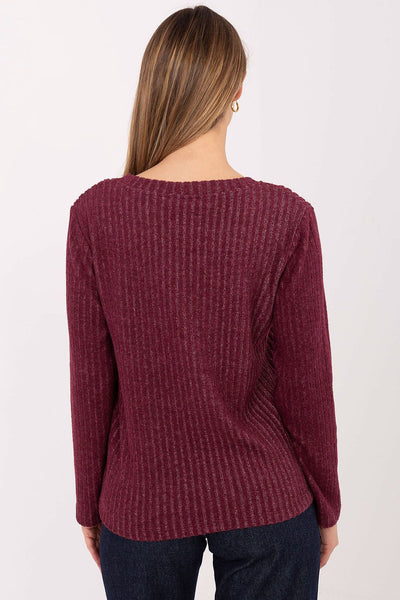  Chandail model 221740 Relevance 