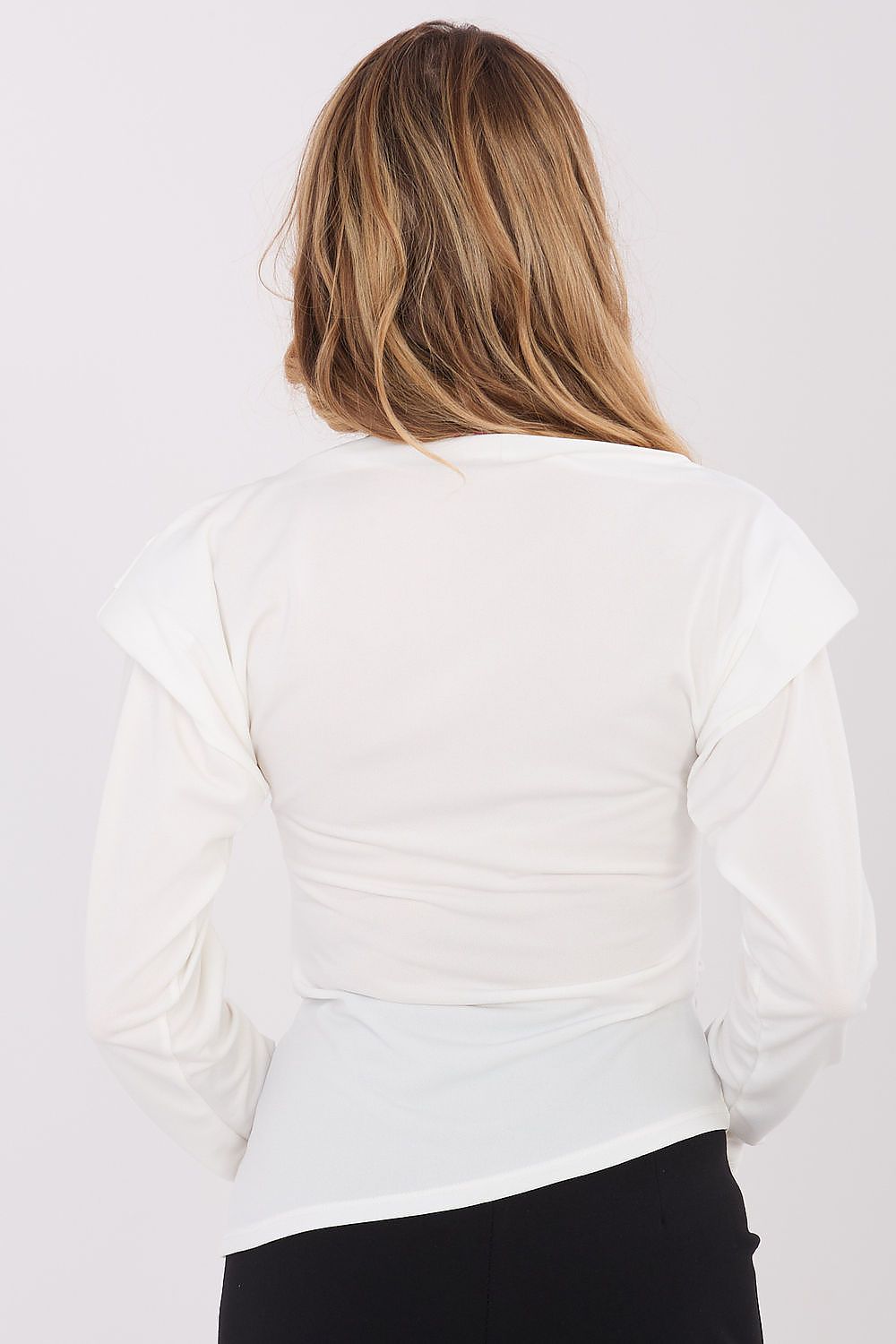 Chemisier model 221340 Italy Moda