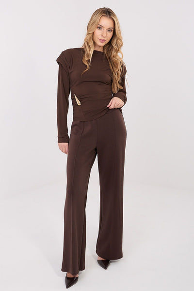  Chemisier model 221764 Italy Moda 