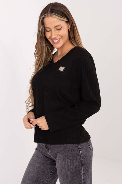  Chandail model 221804 Relevance 