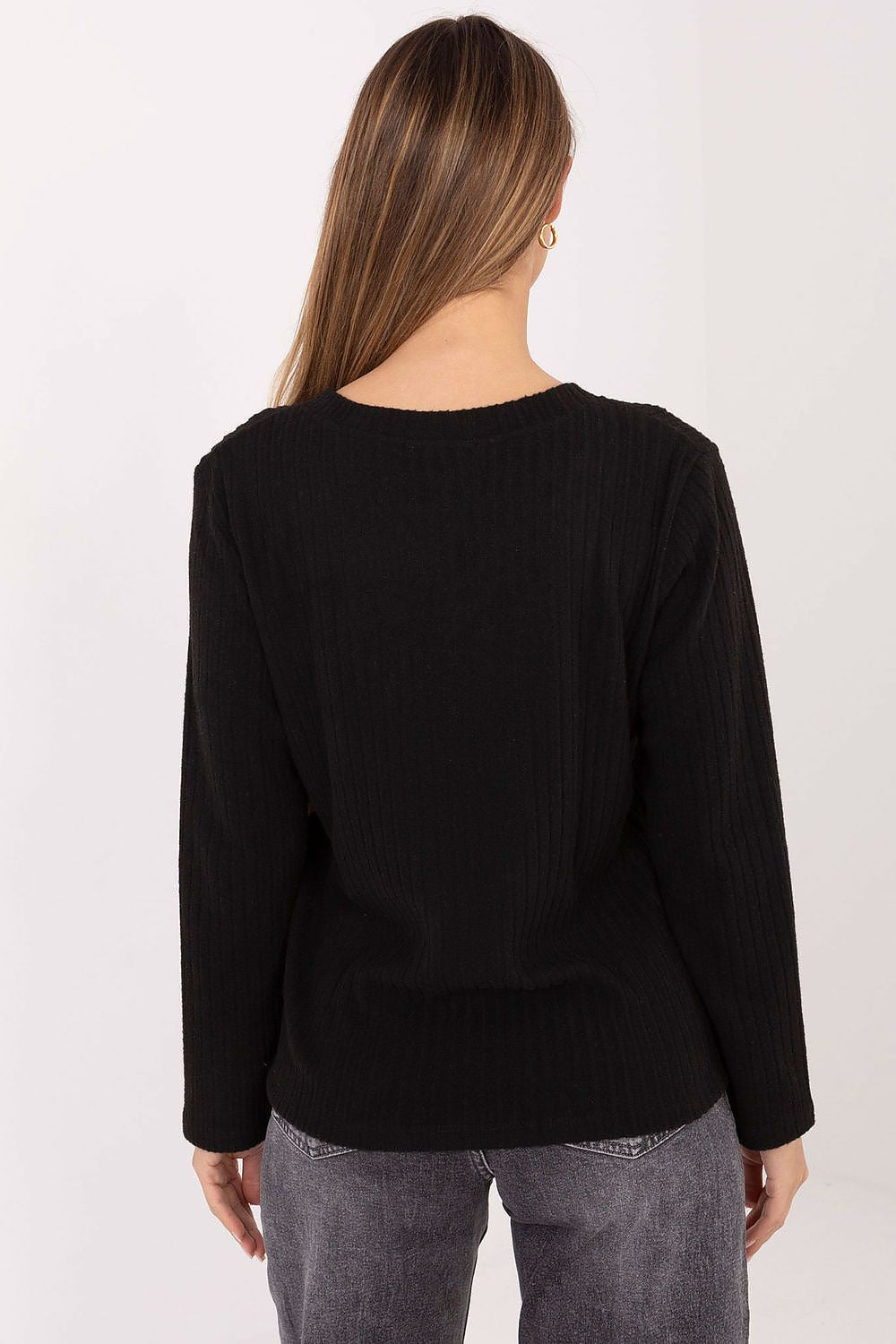 Chandail model 221739 Relevance