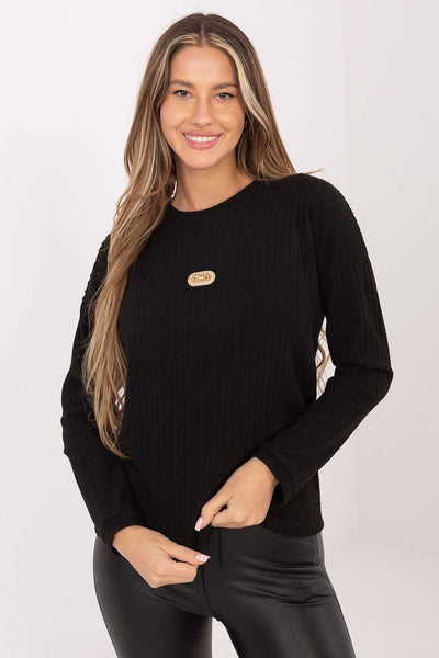  Chandail model 221805 Relevance 