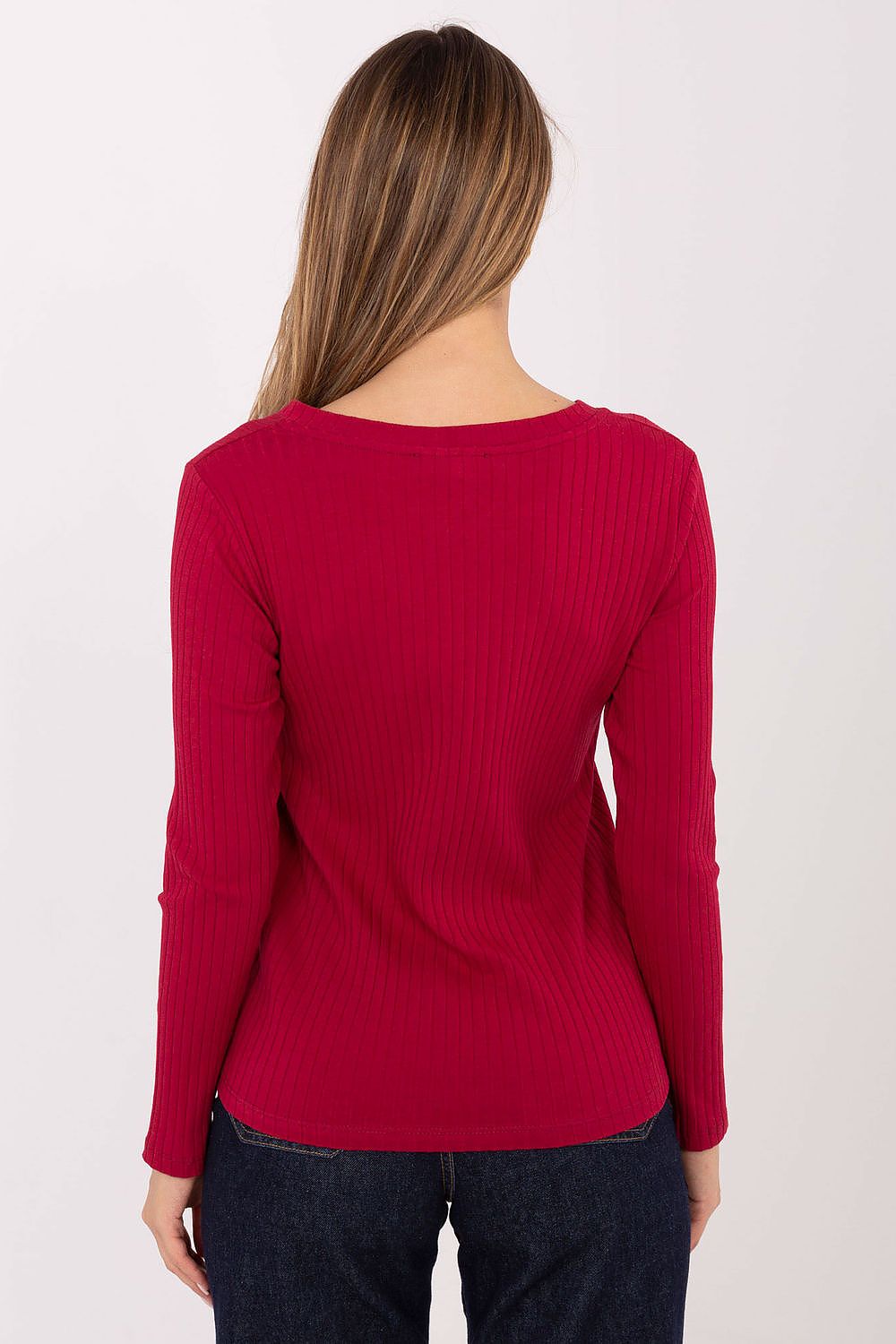 Chemisier model 221814 Rue Paris