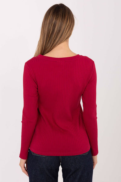  Chemisier model 221815 Rue Paris 