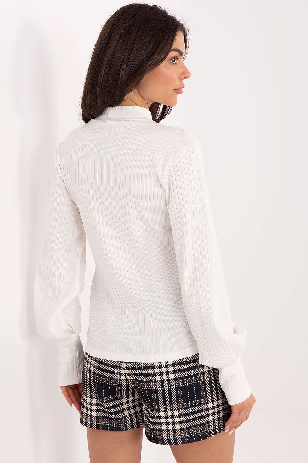 Chemisier model 221827 Rue Paris