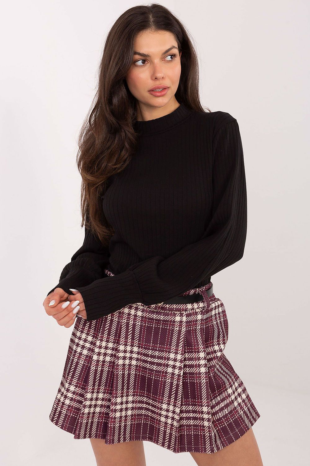 Chemisier model 221827 Rue Paris
