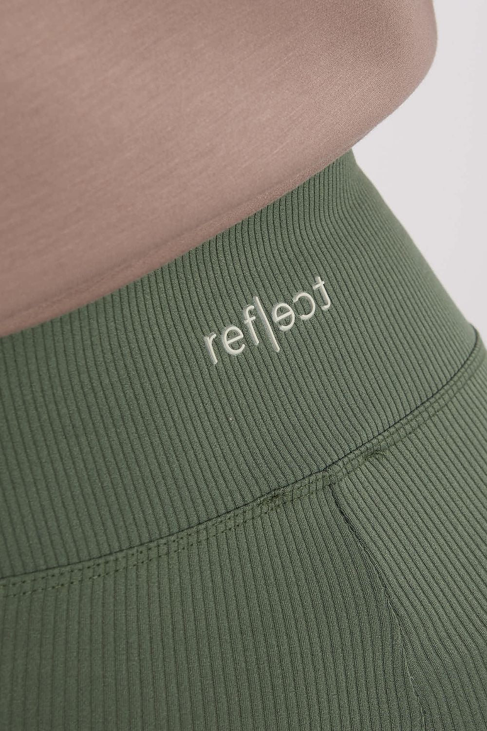 Leggings longues model 221806 Relevance