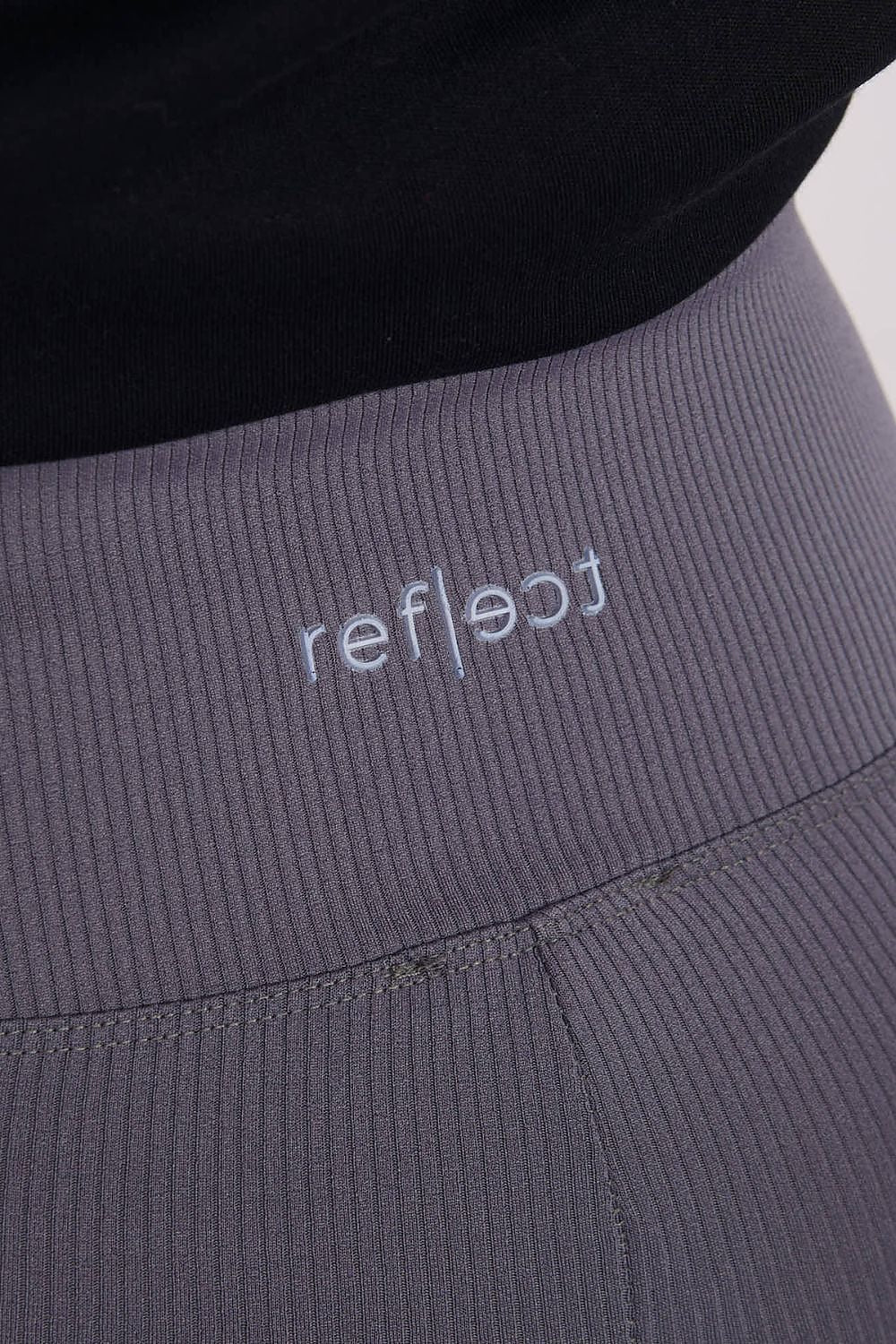 Leggings longues model 221806 Relevance