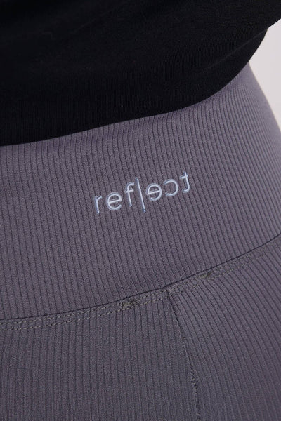  Leggings longues model 221807 Relevance 