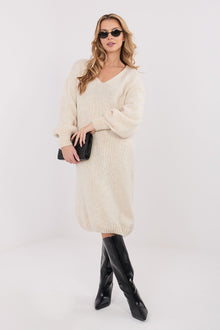  Robe de jour model 221864 Factory Price 