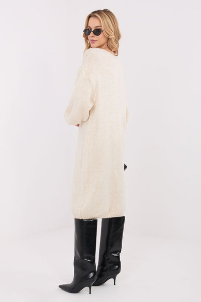  Robe de jour model 221864 Factory Price 
