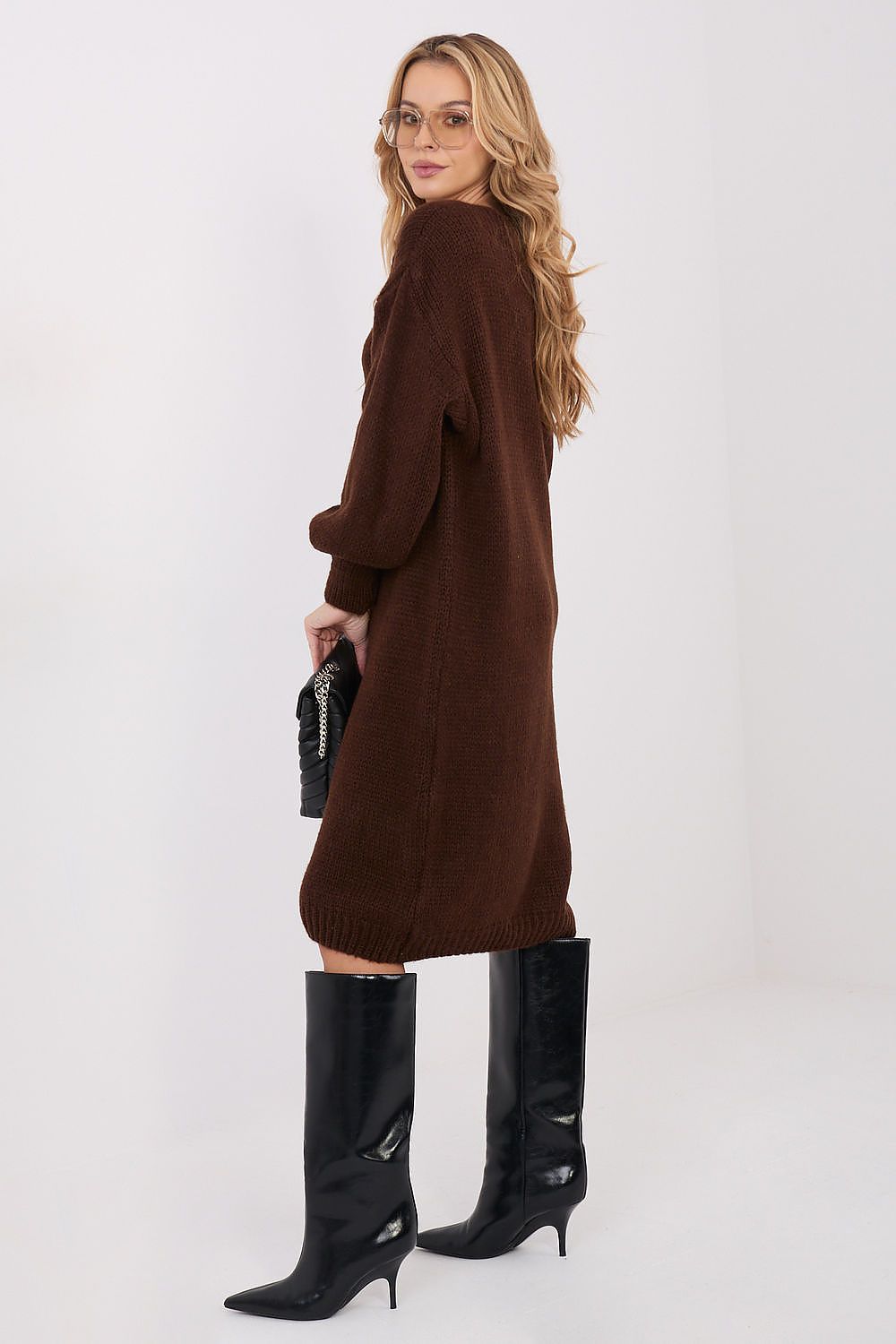 Robe de jour model 221864 Factory Price