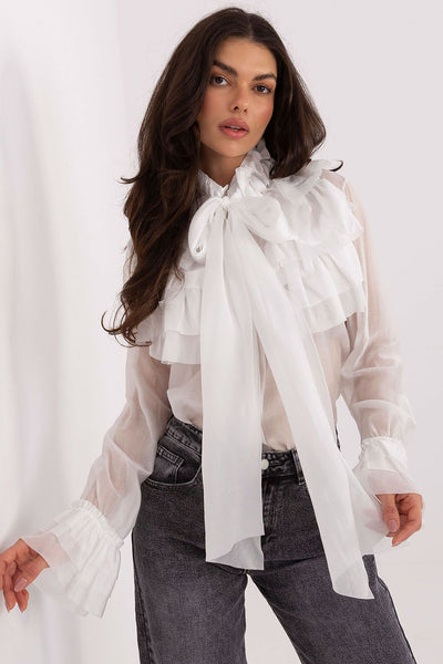  Chemise manche longue model 221878 Factory Price 