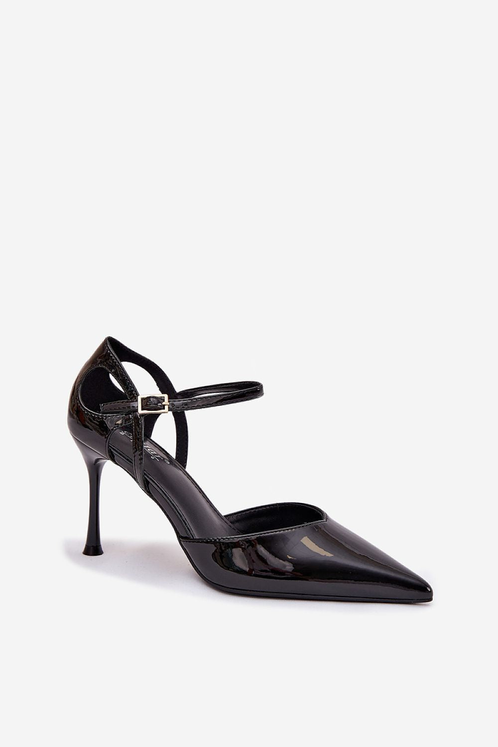 Talons hauts model 221914 Step in style