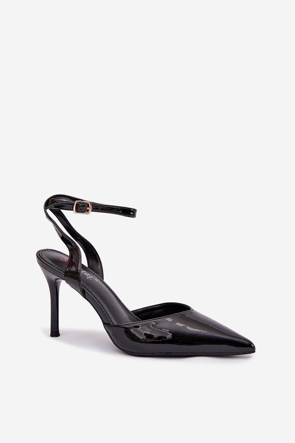 Talons hauts model 221925 Step in style