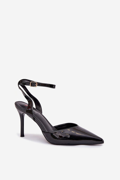  Talons hauts model 221925 Step in style 