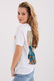  T-shirt model 221938 Sublevel 