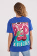  T-shirt model 221939 Sublevel 