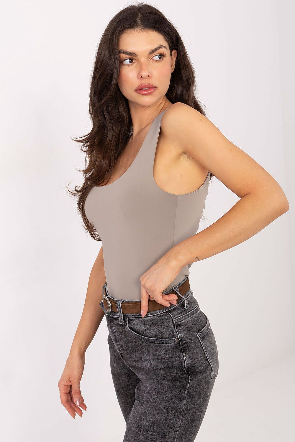 Top model 221949 Sublevel