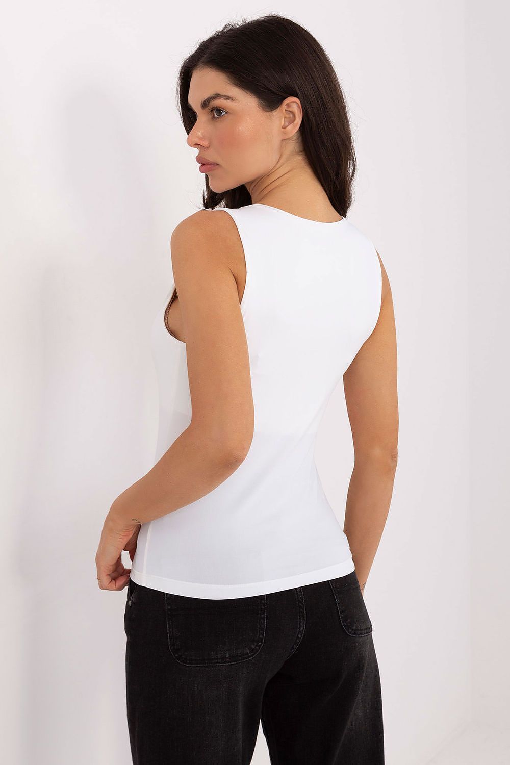 Top model 221949 Sublevel