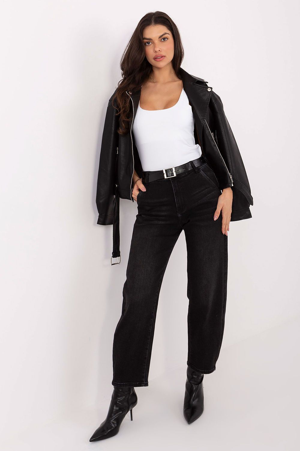 Top model 221949 Sublevel