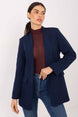  Veste model 221974 Italy Moda 