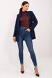  Veste model 221974 Italy Moda 