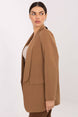  Veste model 221975 Italy Moda 
