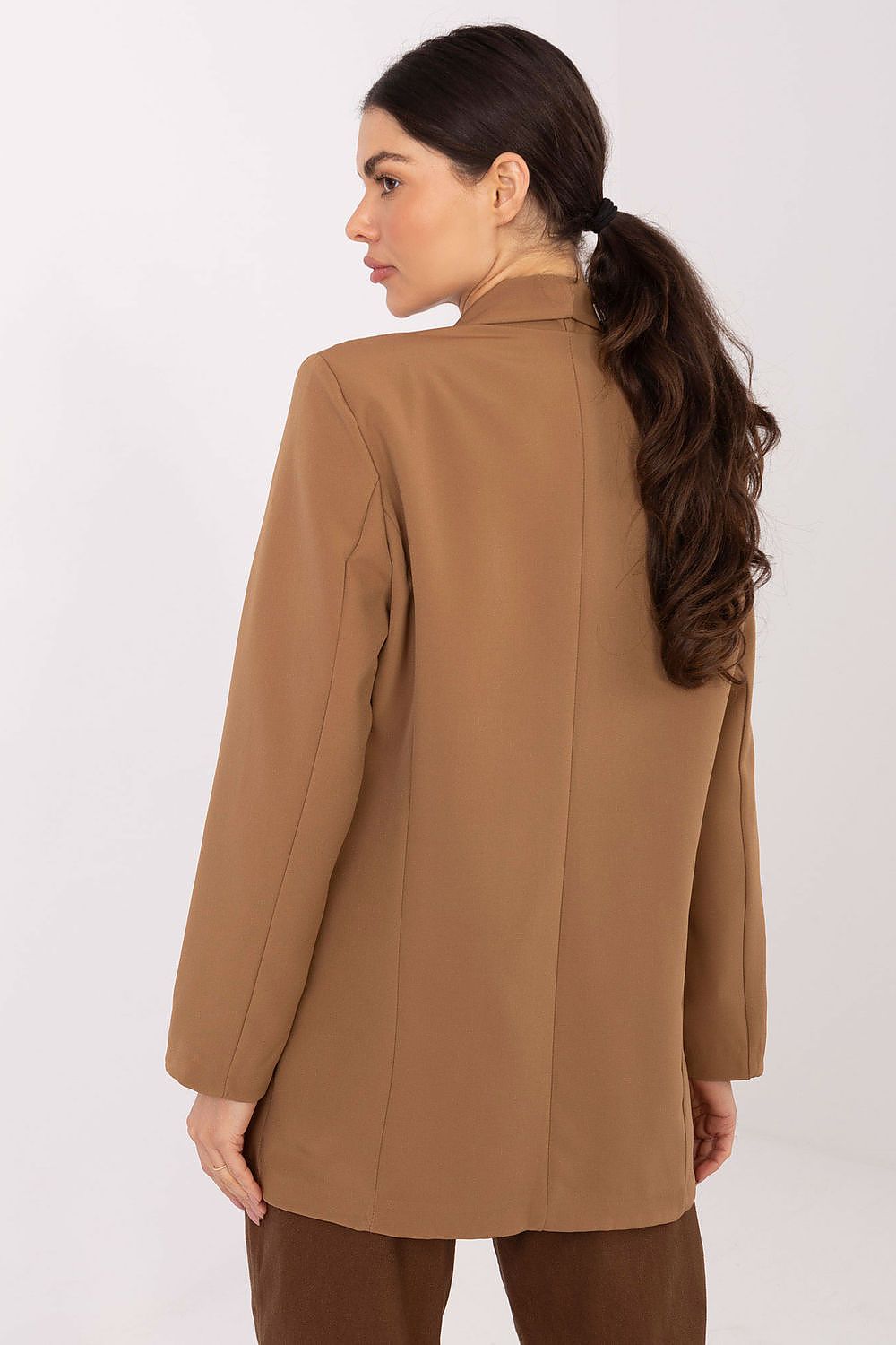 Veste model 221974 Italy Moda