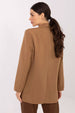  Veste model 221975 Italy Moda 