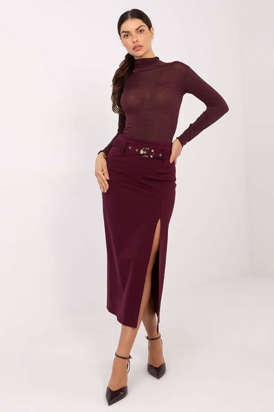 Chemisier model 221991 Italy Moda 