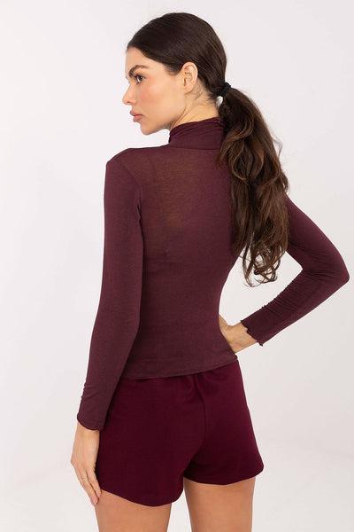  Chemisier model 221991 Italy Moda 
